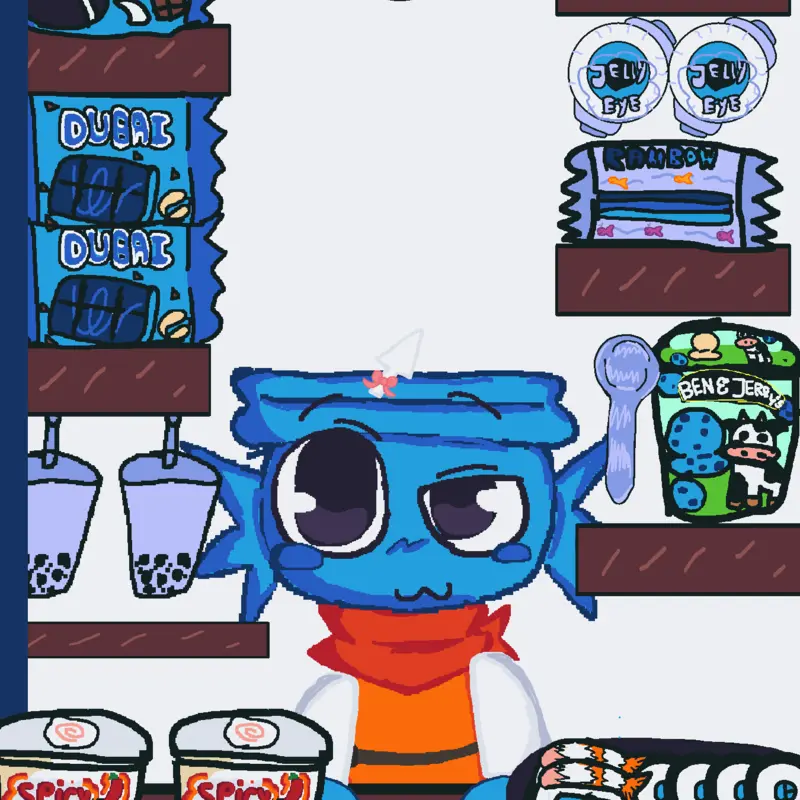 Game by @Shrimpbowl_fan