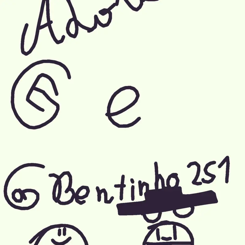 Game by @Mroona_and_wyrum_2025