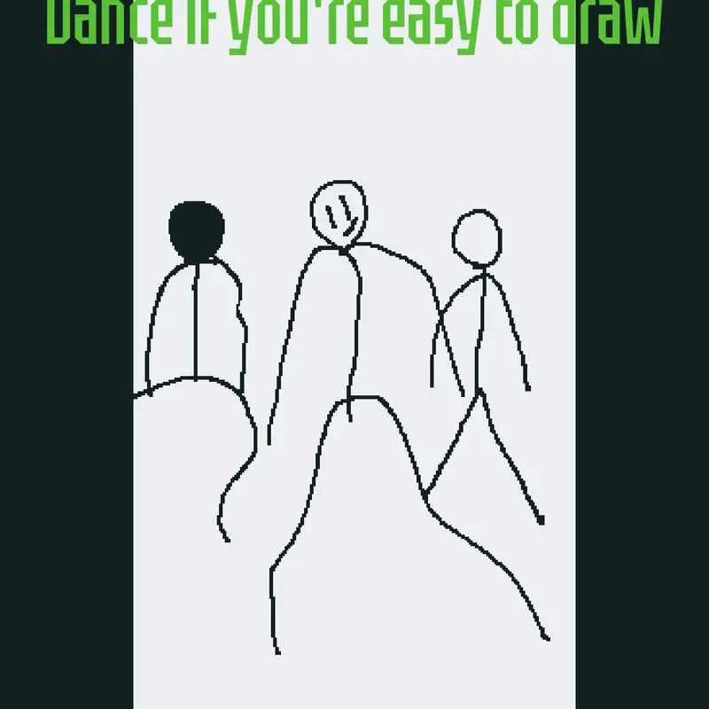 Game by @Cubot_stuff2