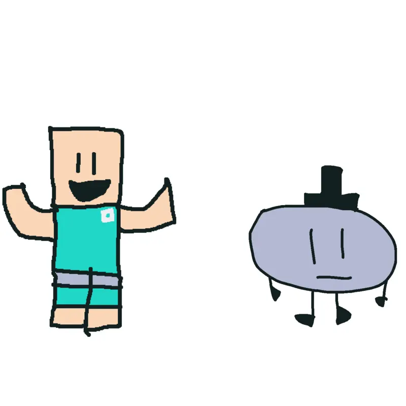 Game by @Noteoteo_official