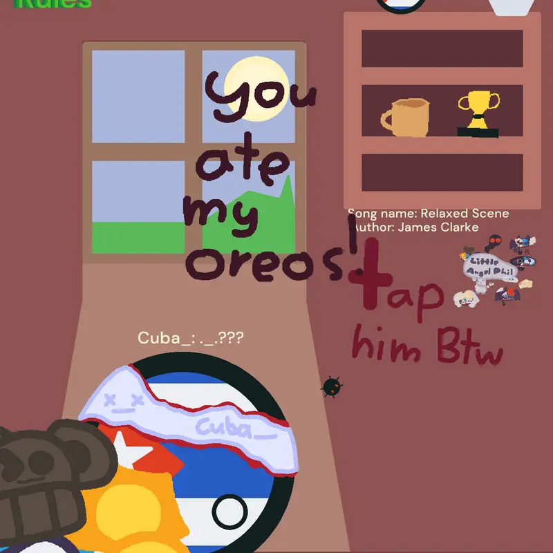 Game by @Little_angel_phil