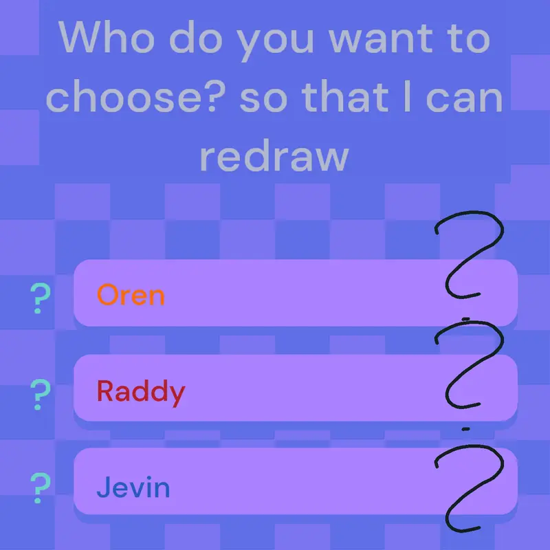 Game by @191_happy