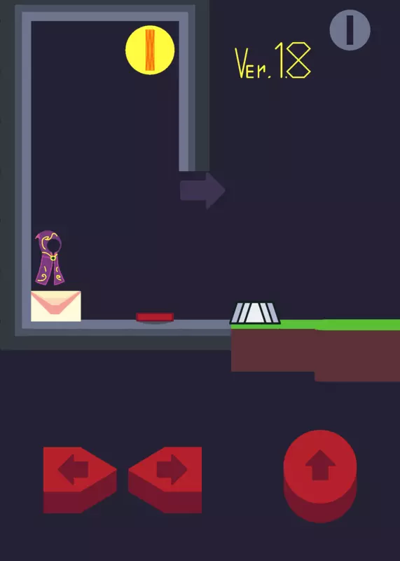 Game by @sneggame1