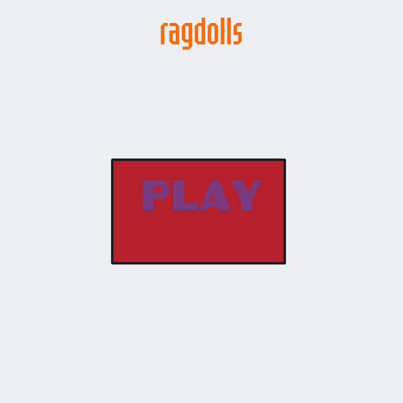 Game by @luisi2_newmain