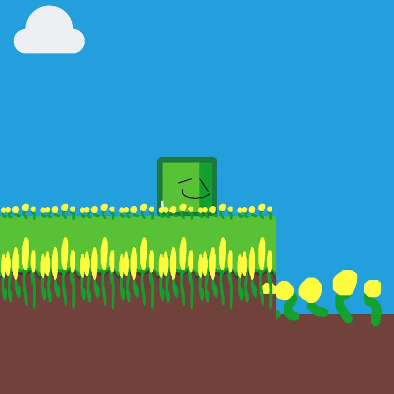 Game by @spaceo