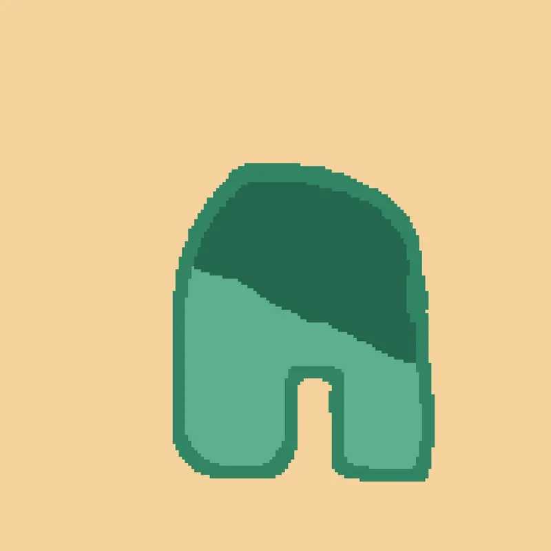 Game by @Defaulty