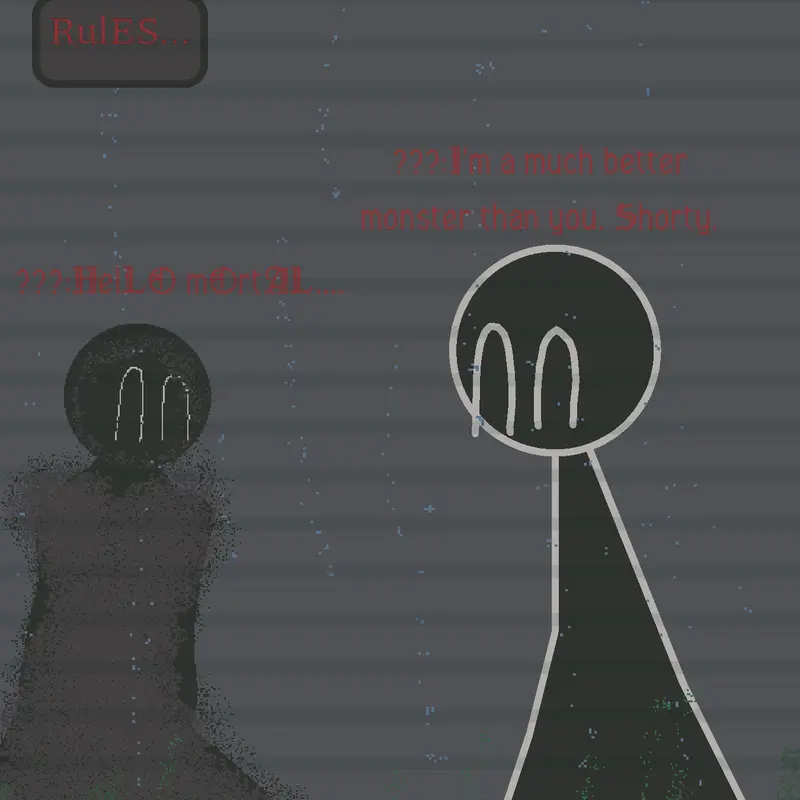 Game by @username666gd