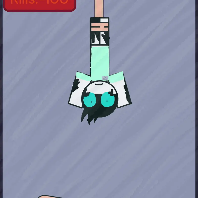 Game by @NUMBA1RAGATHAFAN