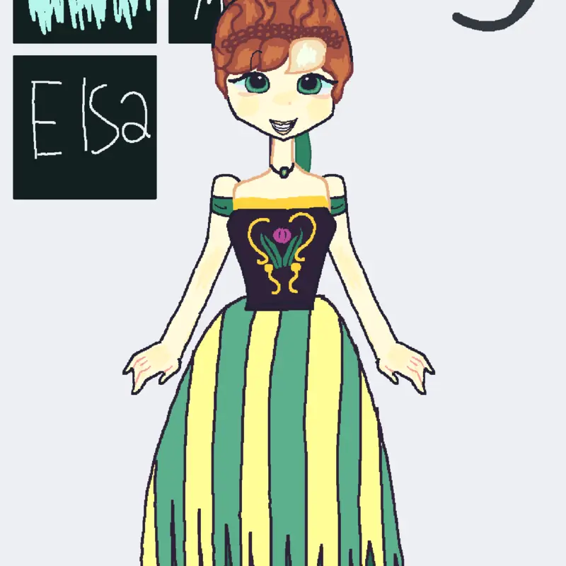 Game by @empat98official