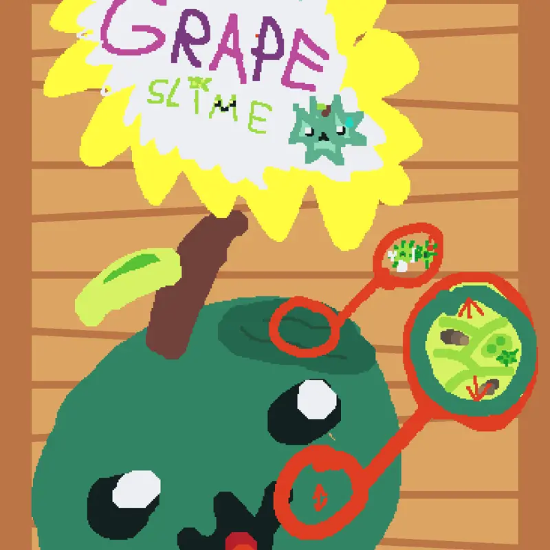 Game by @Uvaa_Verdi744_ofc