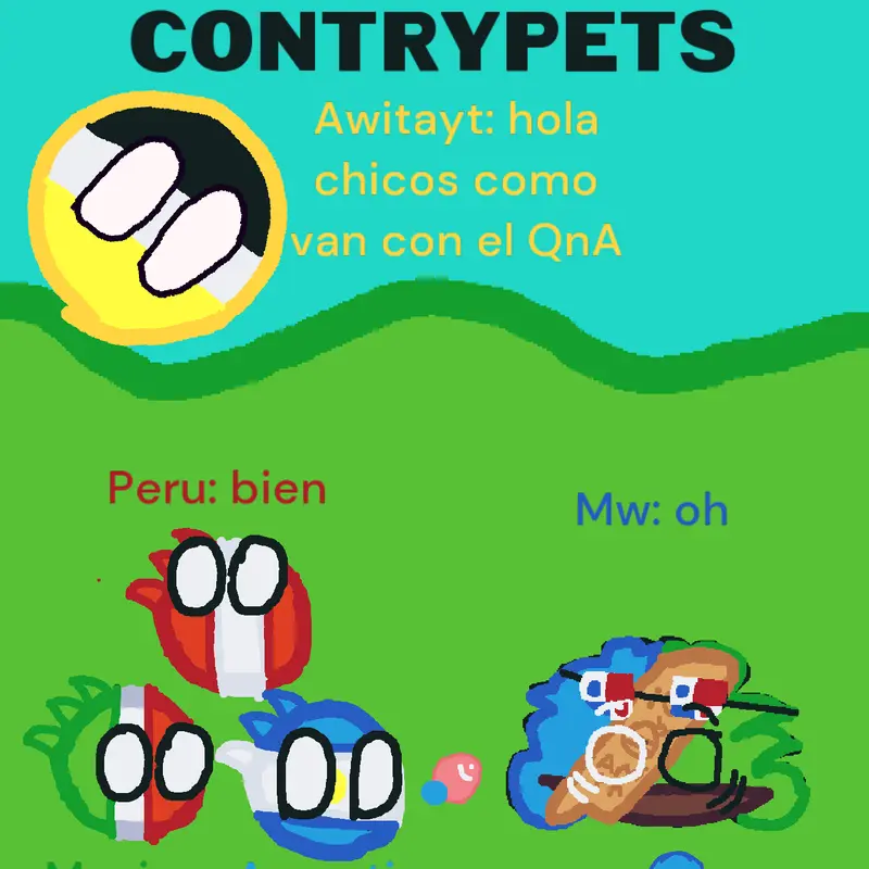 Game by @mwjkwj_new_accuon