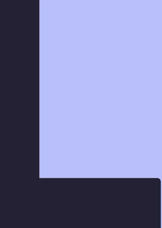 Game by @red_beans