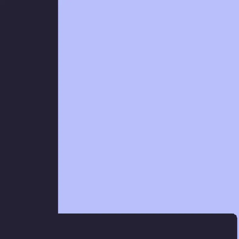 Game by @red_beans