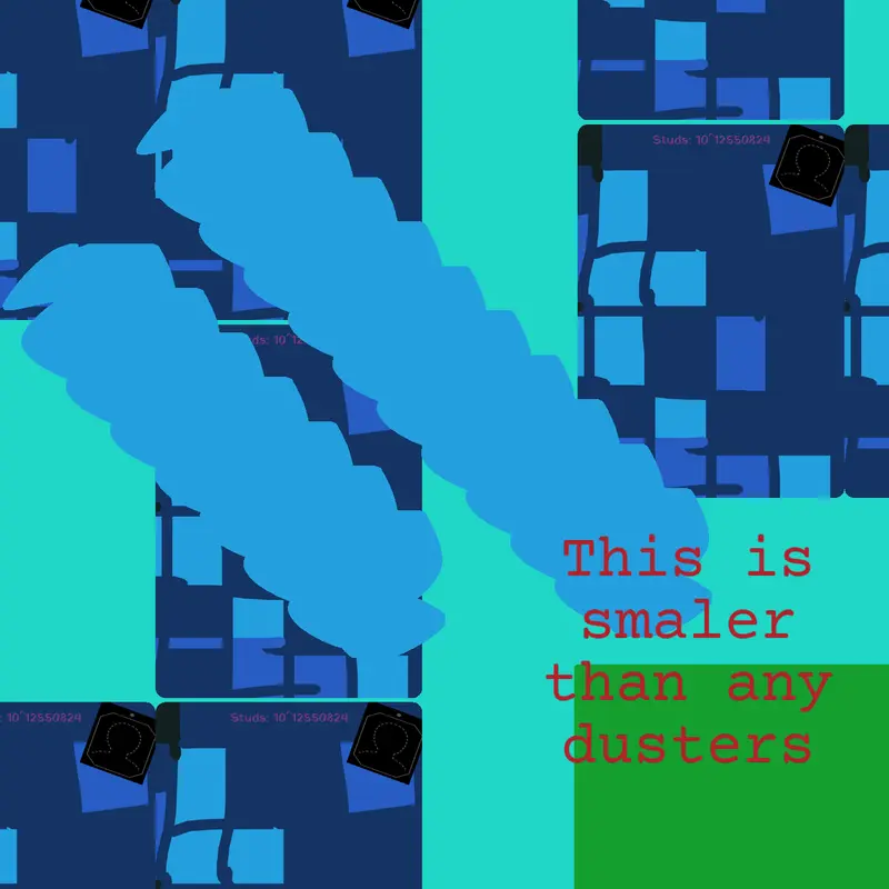 Game by @unusedil