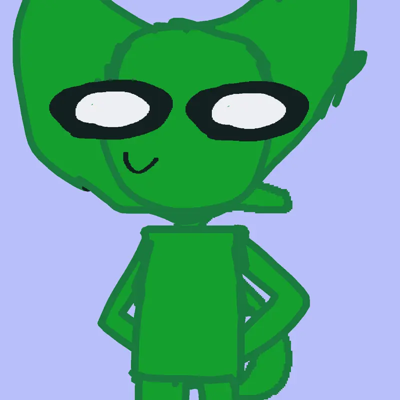 Game by @HaloweenCDXD-oficial