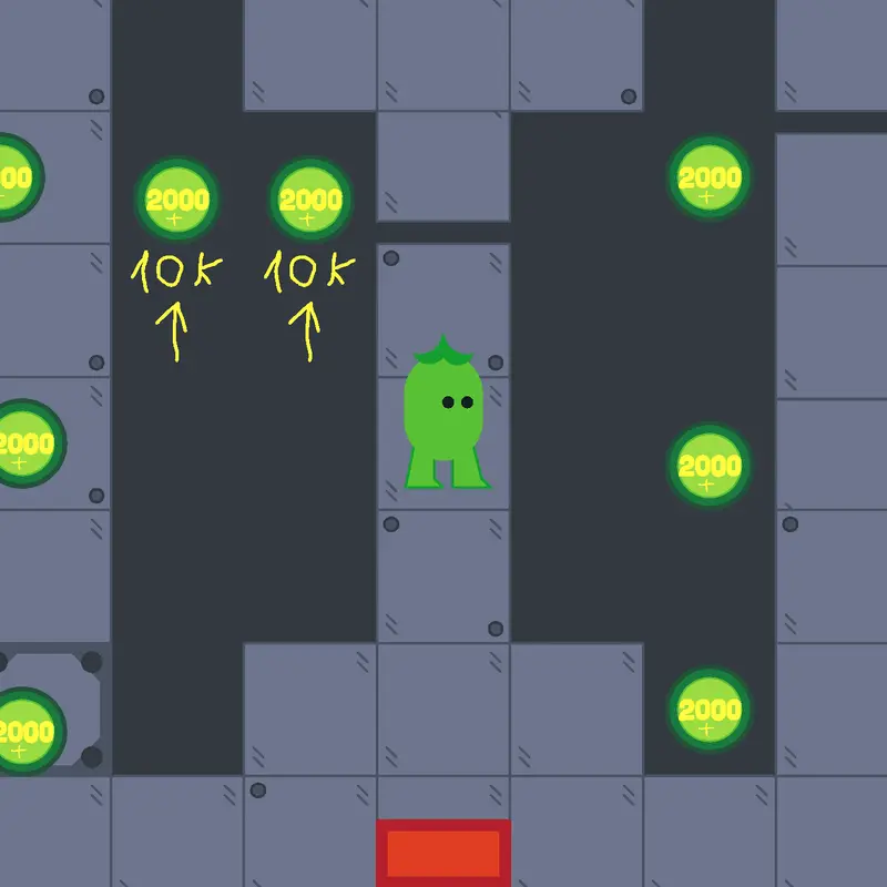 Game by @Sunny_gd2