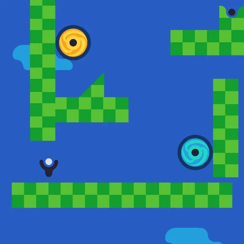 Game by @jed2