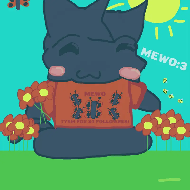 Game by @Sapi_x