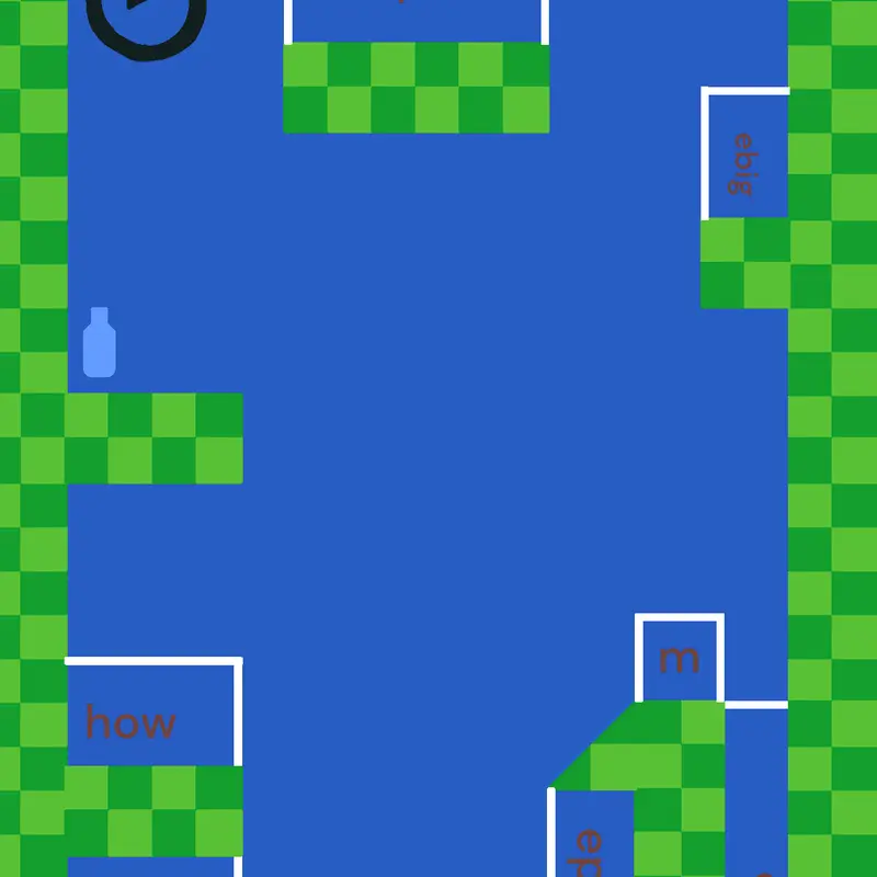 Game by @GabrielSdx