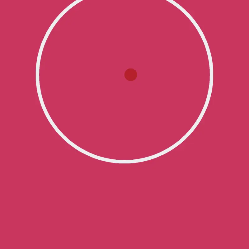 Game by @WE_ARE_NOOB