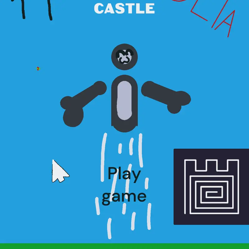 Game by @ok09