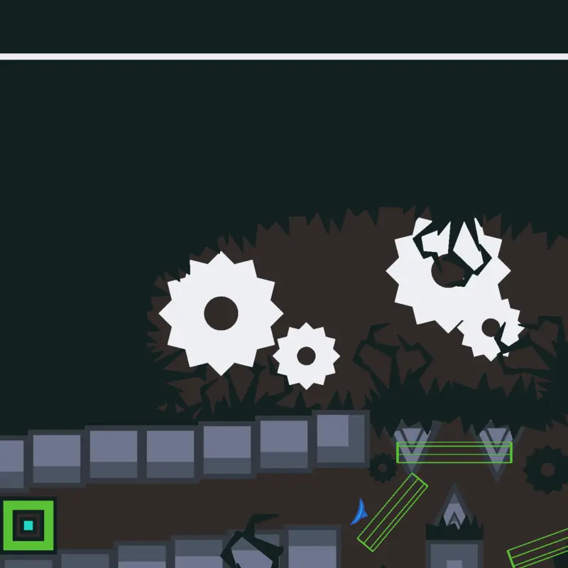 Game by @Nmistz