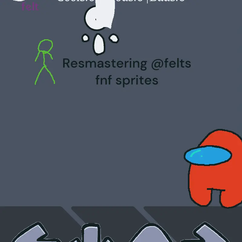 Game by @honplas