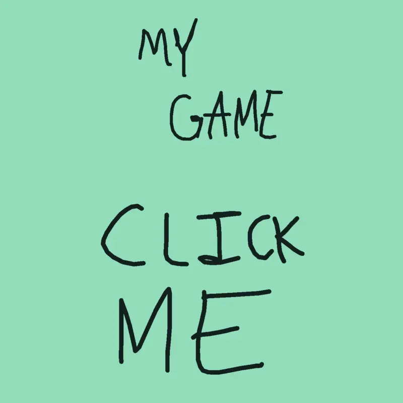 Game by @DavidNBM2