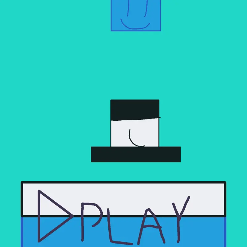 Game by @isaias137