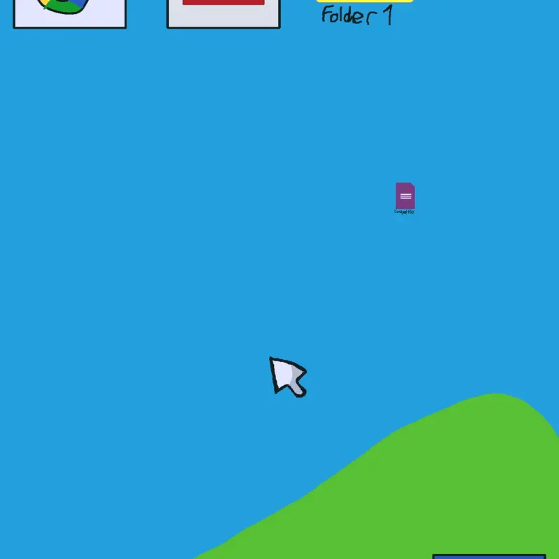 Game by @Adryan123