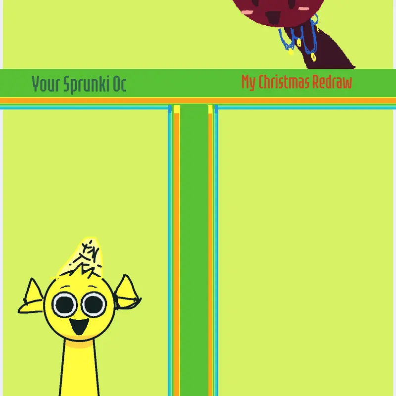 Game by @Wadabub