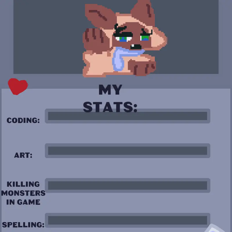 Game by @panicky-berry_sading_