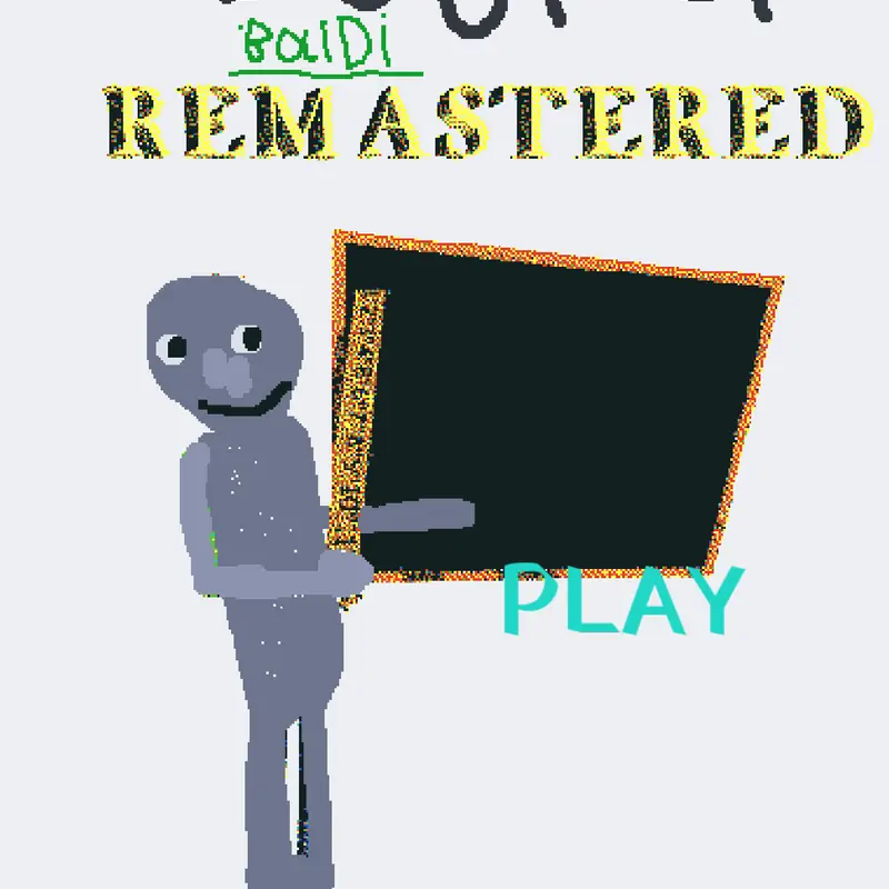 Game by @Mr_cblPHNK_studio