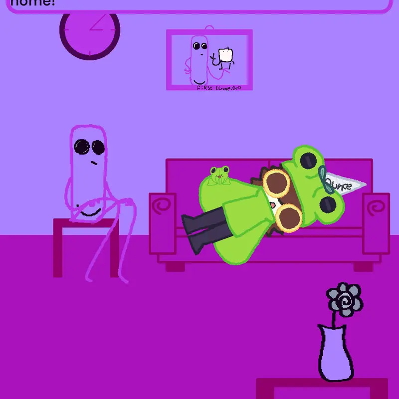 Game by @local_oreo