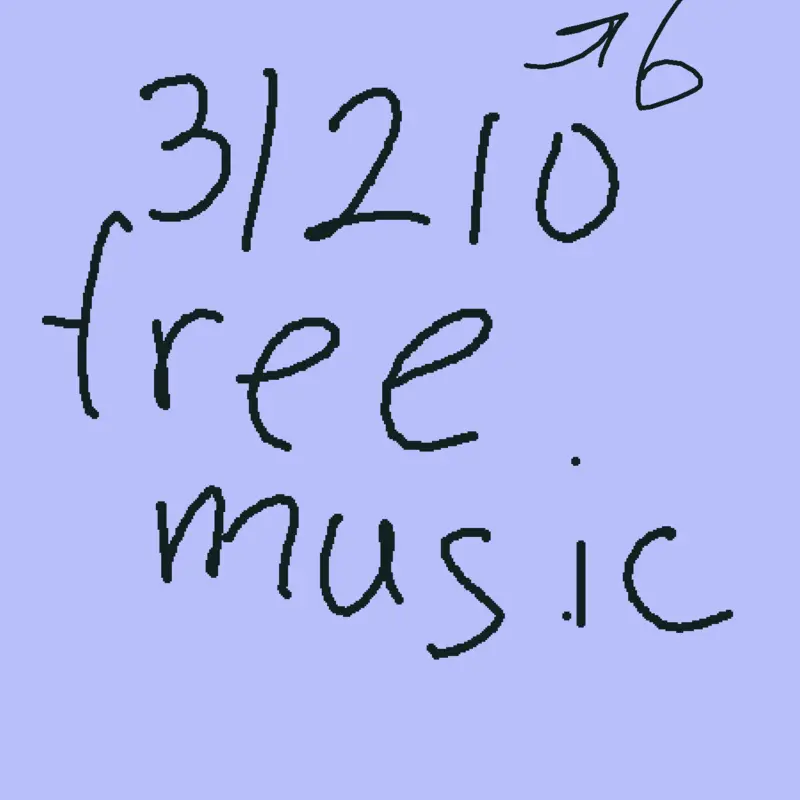 Free music by @PurplZ