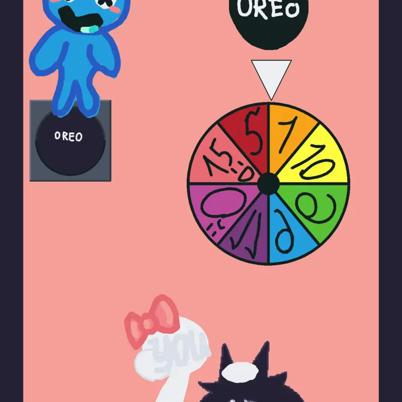 Game by @Kitty_Anya