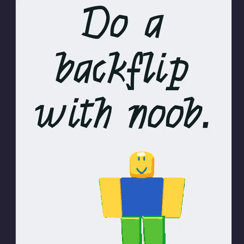 Game by @obsessed_withtornados