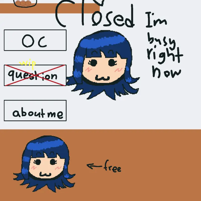 Game by @purple_blue_concrete