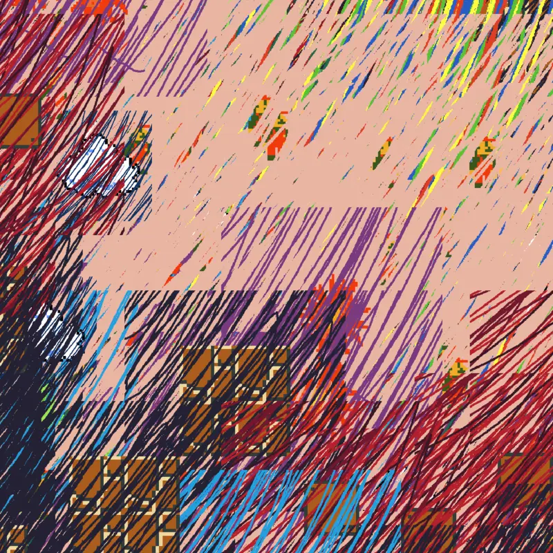 Game by @ThePersonWhoRunsItAll