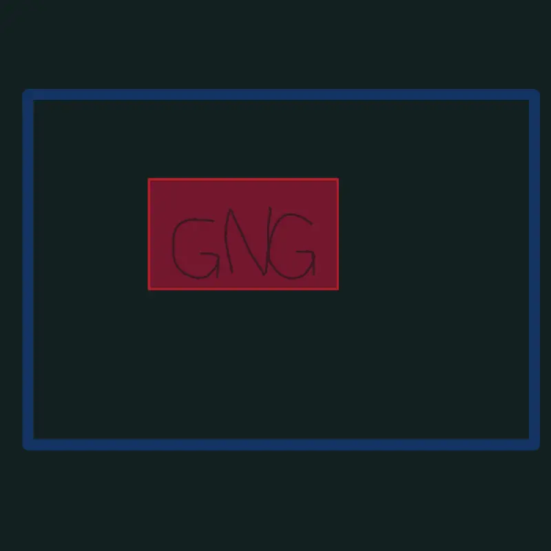 Game by @MrRewrite_sonix