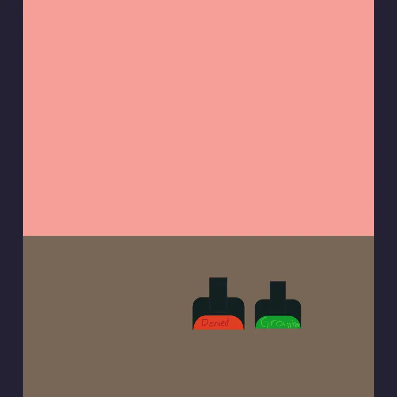 Game by @breadpng