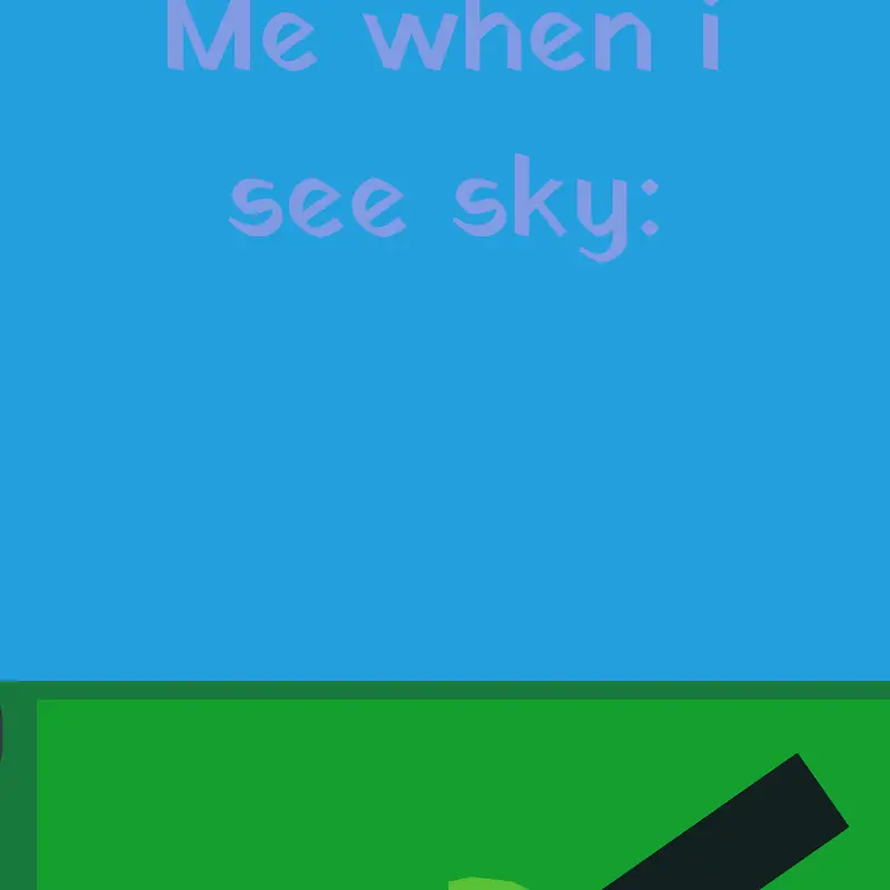 Game by @Planetskan