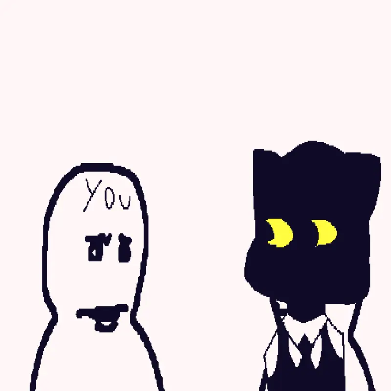 Idk by @daisyfernandez