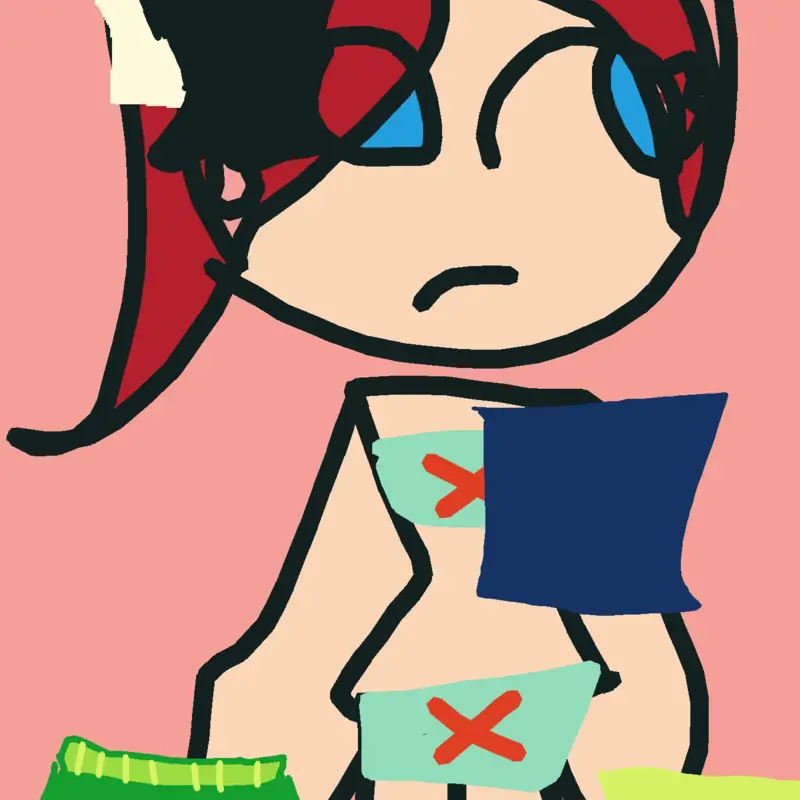 Game by @sunny_issun