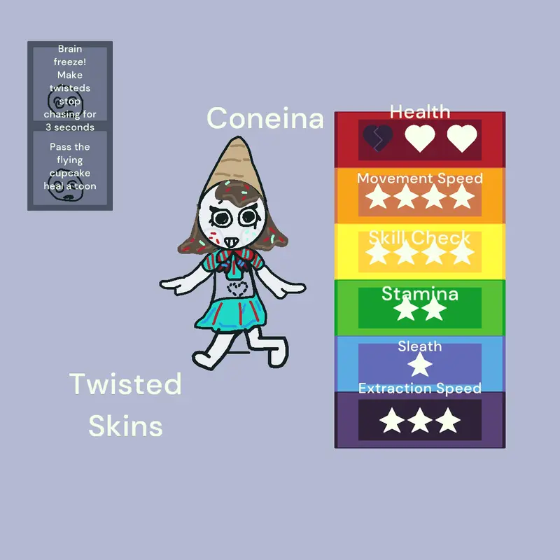 Game by @sprout_seedly788888