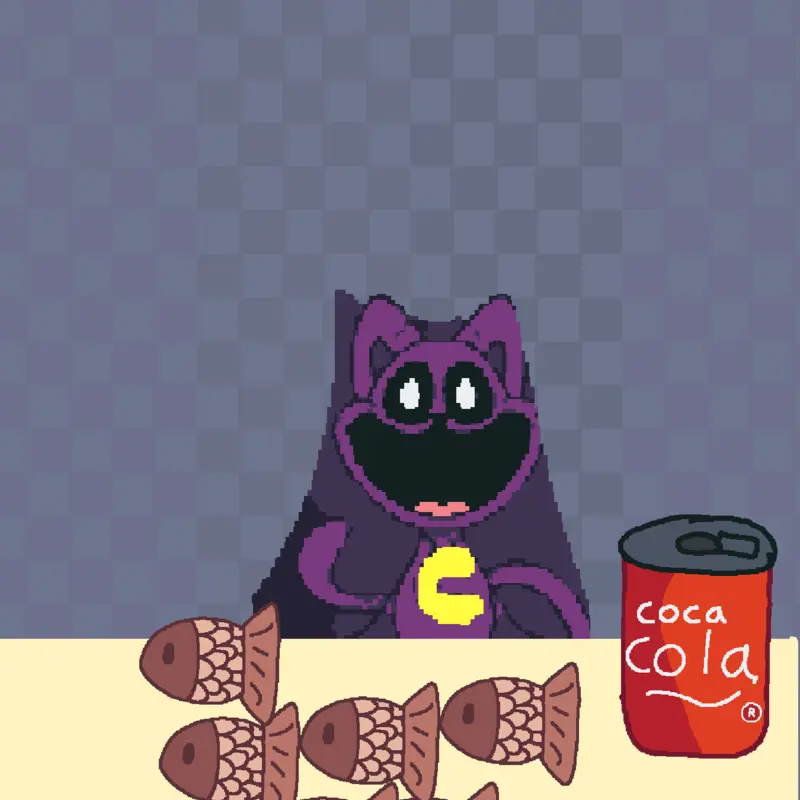 Game by @youlocaldogday