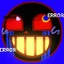 XLASTUDIO avatar