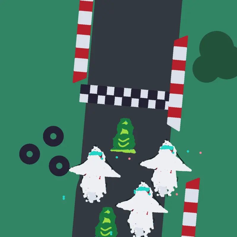 Game by @sofi0