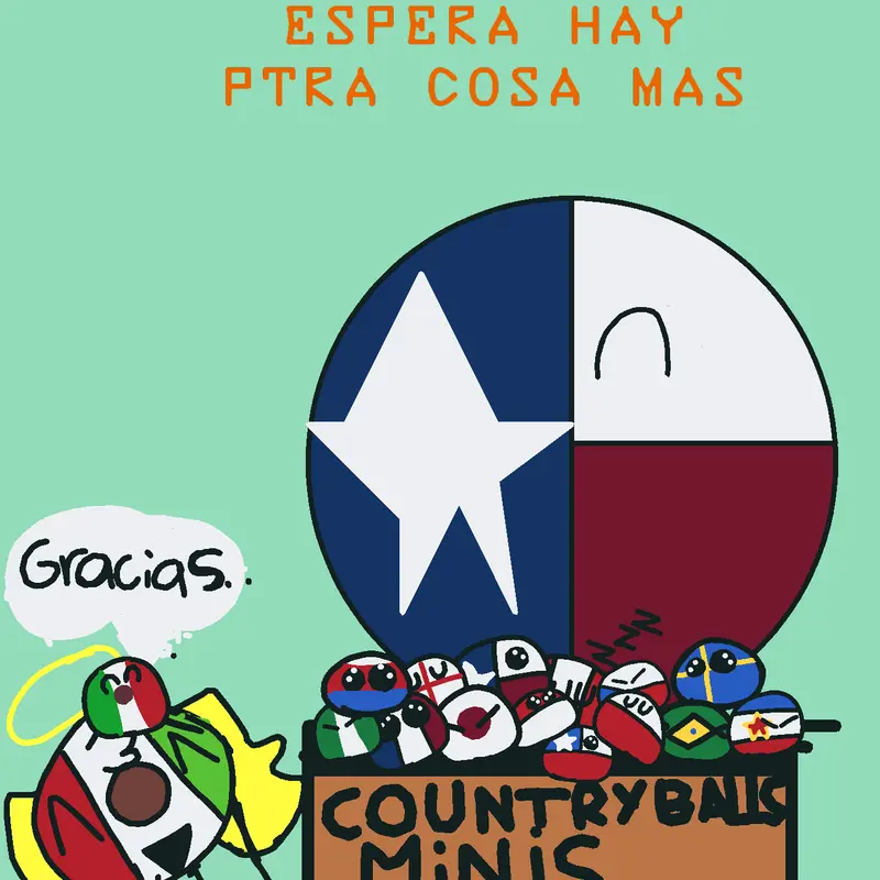 Game by @mexico_castle_xd