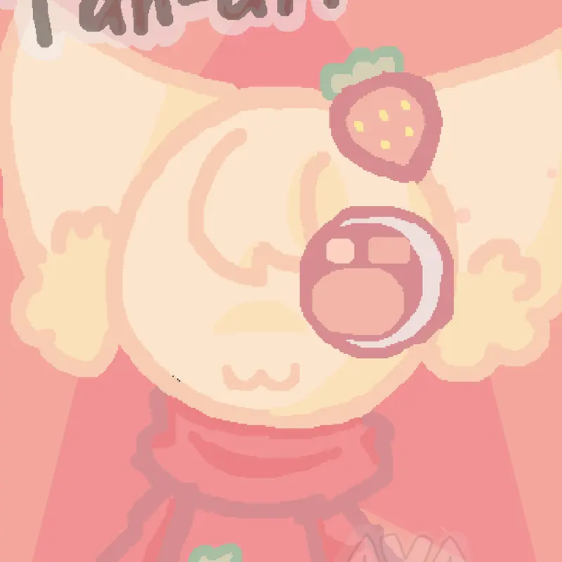 Game by @ava_unknown